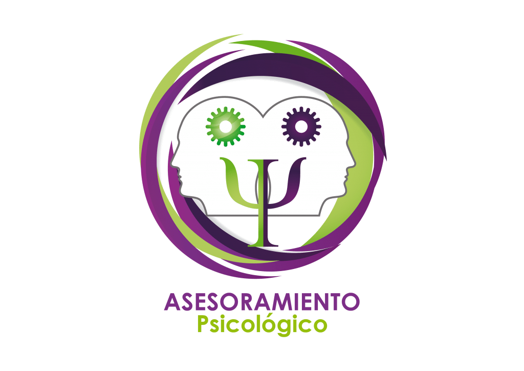 Psicología málaga