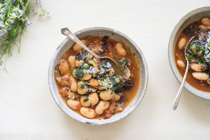 Alimentación