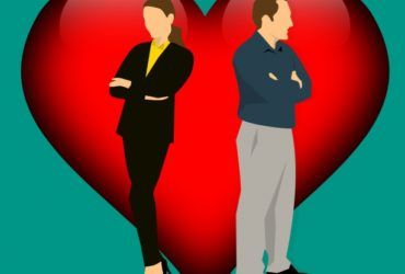 CÓMO ACTUAR CON LOS HIJOS/AS EN UN DIVORCIO