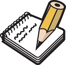 procrastinar, postergar, miedos, inseguridades, autoestima, perfeccionismo, control